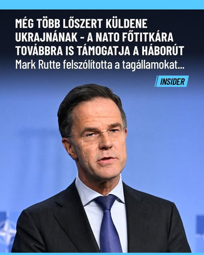 641497459 1335134755316397 7903004409164379403 n.jpg?stp=dst jpg s640x640 tt6& nc cat=109&ccb=1 7& n.jpg