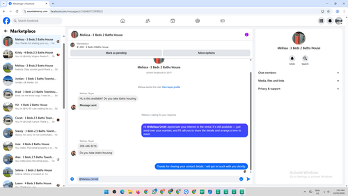 Screenshot 4.png