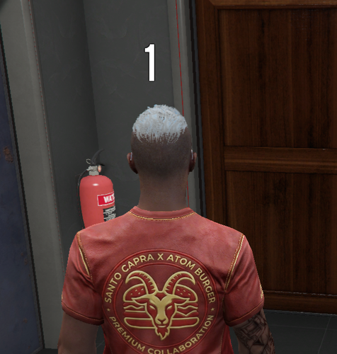 Medal sN8eGCq5Gp.png