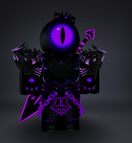 RobloxPlayerBeta KYd7hsKPGE.png