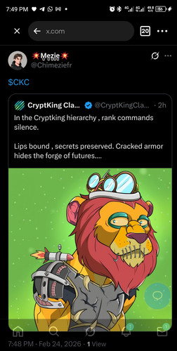 Screenshot 20260224 194930.jpg