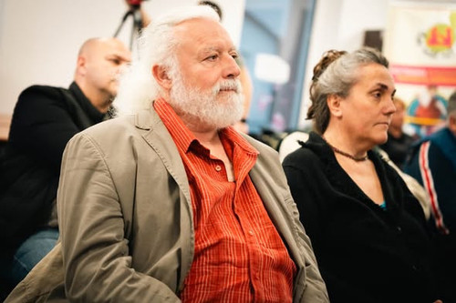 640566927 1240214568097161 984392593158758940 n.jpg?stp=dst jpg s590x590 tt6& nc cat=111&ccb=1 7& nc.jpg