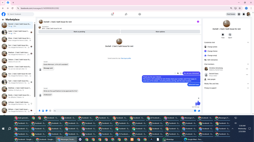Screenshot (230).png