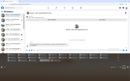 Screenshot (447).png
