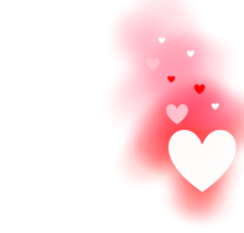 Untitled649 20260224143630.png