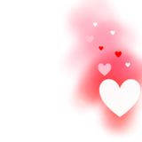 Untitled649 20260224143630