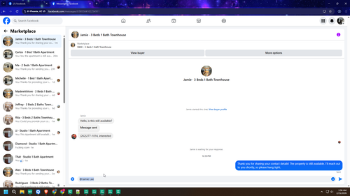Screenshot 26.png