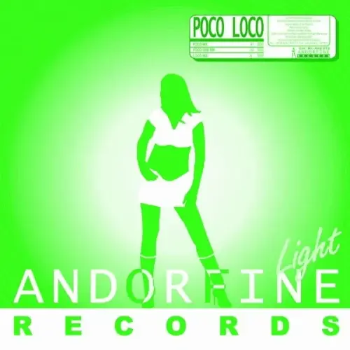 Klubbheroes Poco Loco.600.webp