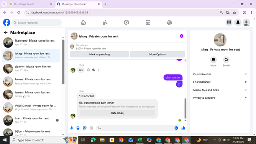 Screenshot (1436).png