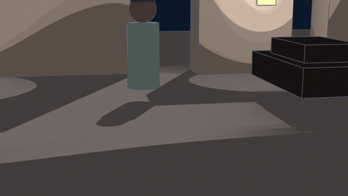 drill v14 render.png