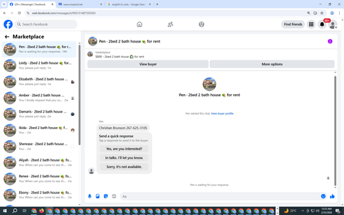 Screenshot (3303).png