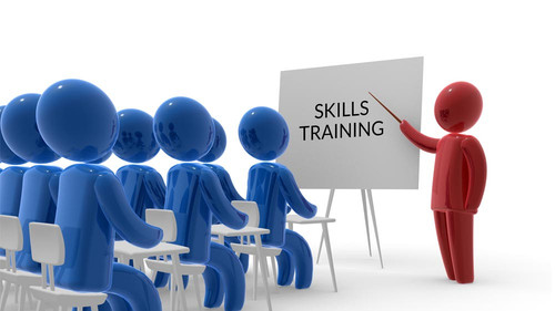 skills training 994fe4a95b.jpg
