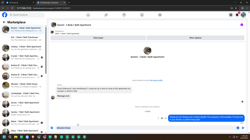 Screenshot 23.png