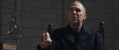 vlcsnap 2026 02 24 19h23m40s213