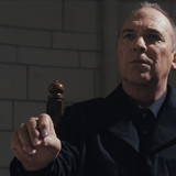 qKssN5u.th.jpg" border="0