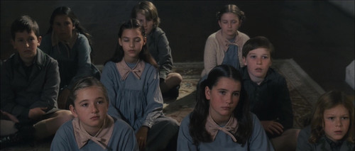 vlcsnap 2026 02 24 19h27m42s760