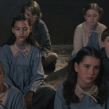 qKssOOb.th.jpg" border="0