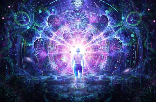 [Image: qKssZzv.jpg]