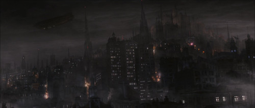 vlcsnap 2026 02 24 19h25m42s476