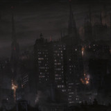 qKsshg9.th.jpg" border="0