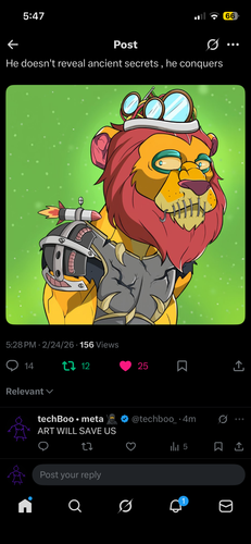 IMG 1743.png