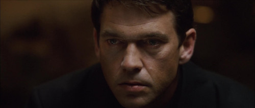 vlcsnap 2026 02 24 19h25m12s246