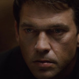 qKsswJe.th.jpg" border="0