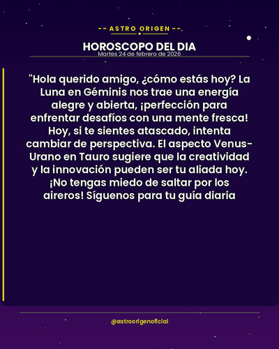 horoscopo 20260224 203153.jpg
