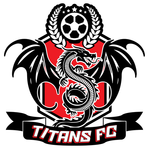 Dream League Soccer Logo.png