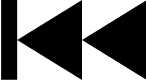 234cc7008fe8c1e154a1f03942ed8fee.png