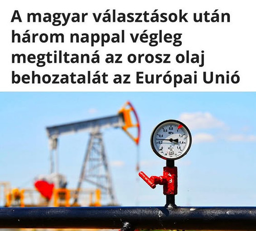 643018542 1489665709397953 3474742736835890220 n.jpg?stp=dst jpg s565x565 tt6& nc cat=107&ccb=1 7& n.jpg