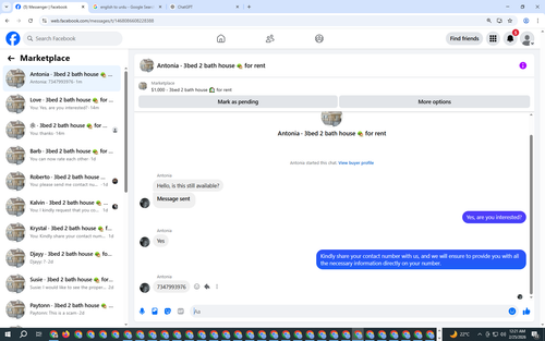 Screenshot (3302).png