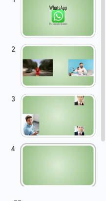 Screenshot 2026 02 24 1.21.12 PM.png