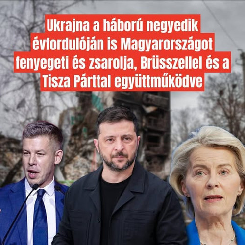 641104805 1415640507241236 6849017802871881401 n.jpg?stp=dst jpg p526x296 tt6& nc cat=107&ccb=1 7& n.jpg