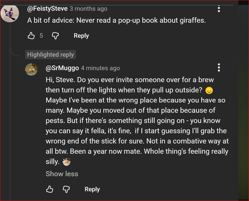 Screenshot 2026 02 20 234714.png