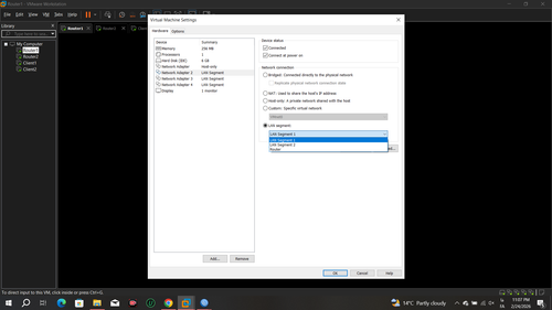 Screenshot (57).png