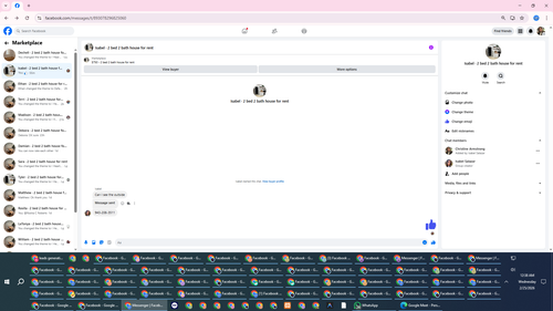 Screenshot (231).png