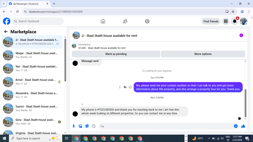 Screenshot (2868).png