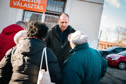 641574834 1240137018104916 1230450907264230876 n.jpg?stp=dst jpg s590x590 tt6& nc cat=108&ccb=1 7& n.jpg