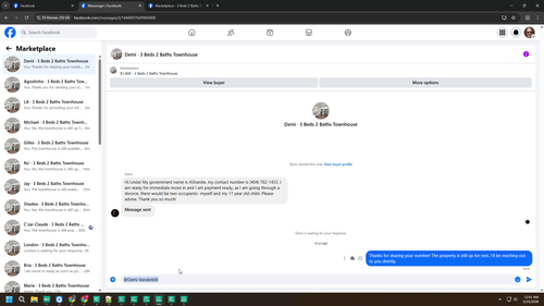 Screenshot 19.png