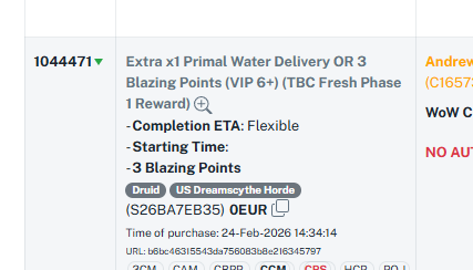 chrome eNnju7oMRA.png