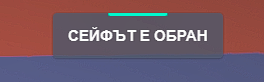 Discord m88pdBsHzb.png