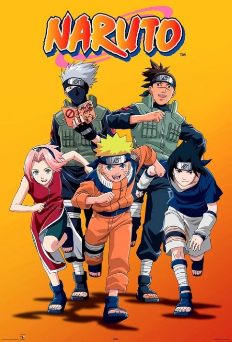 naruto (Small).jpg