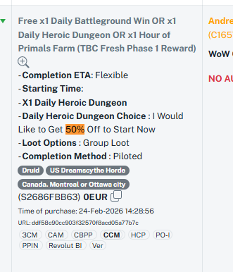 chrome rSAI4s6PnO.png