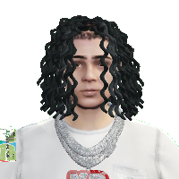 36f891649d4d.png