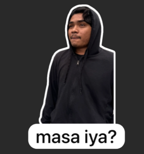 Screenshot 5.png
