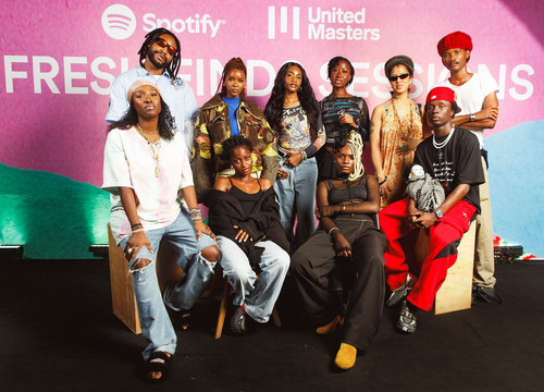 spotifyafrica 1737899035 3554077166921744725 45419083116.jpg