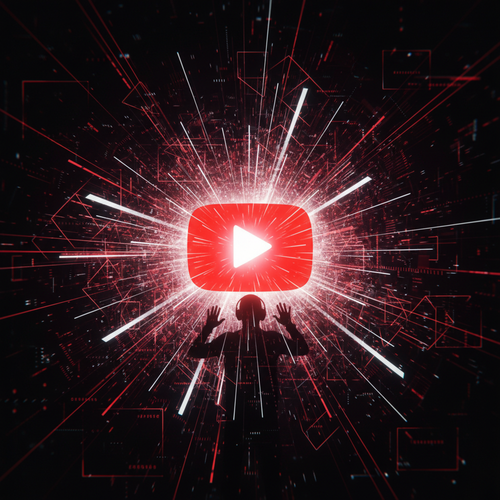 442a1b5a46c6.png