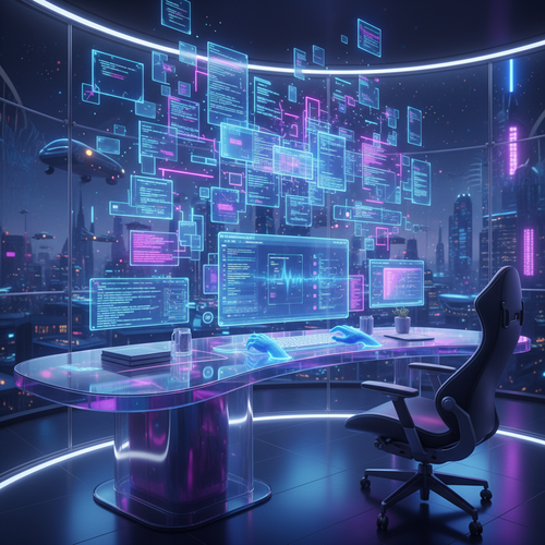 67d5e3c2732a.png