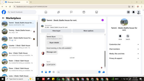 SharedScreenshot.01.jpg
